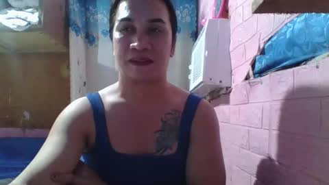 Snapshot of asianhorsecockts69 chatting on 14, 3, 2026 asianhorsecockts69 online show from 14, 3, 2026