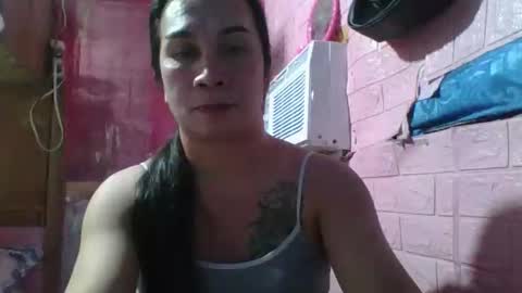 Snapshot of asianhorsecockts69 chatting on 3, 4, 2026 asianhorsecockts69 online show from 3, 4, 2026