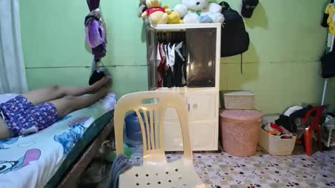 asianhot12 online show from 26, 4, 2026