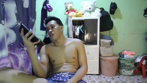 asianhot12 online show from 27, 4, 2026