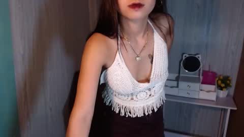 Celine online show from 5, 3, 2025