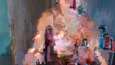 Celine online show from 9, 3, 2025