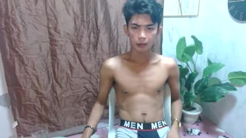 Snapshot of asianhotbigcock chatting on 3, 3, 2025 Nico online show from 3, 3, 2025