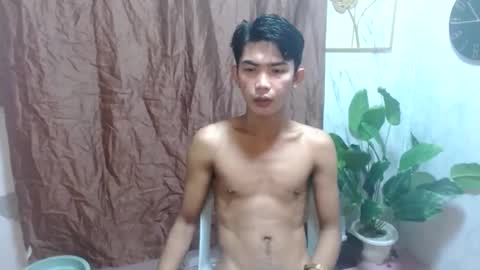 Snapshot of asianhotbigcock chatting on 4, 3, 2025 Nico online show from 4, 3, 2025