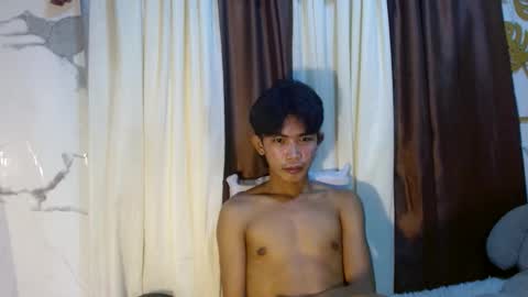 Snapshot of asianhotbigcock chatting on 21, 11, 2025 Nico online show from 21, 11, 2025