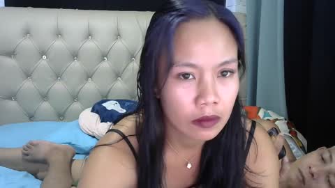 YangSha online show from 19, 1, 2025