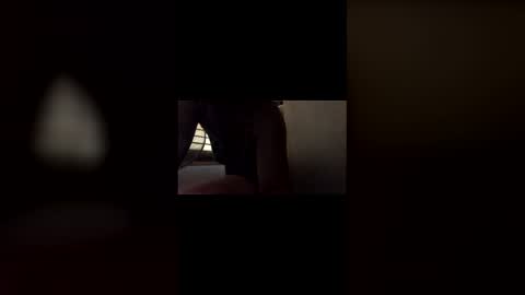 YangSha online show from 20, 12, 2025