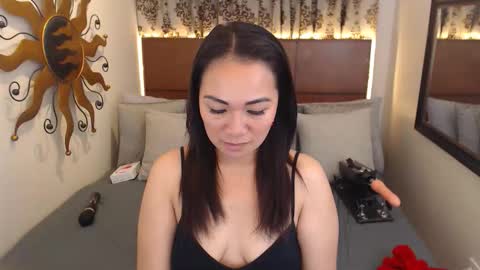 asianhotjasmin online show from 6, 10, 2025