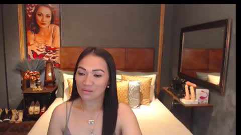 asianhotjasmin online show from 13, 3, 2026