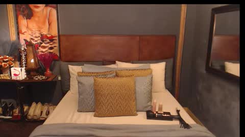 asianhotjasmin online show from 22, 3, 2026