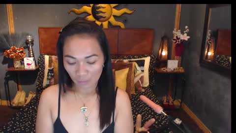 asianhotjasmin online show from 1, 4, 2026