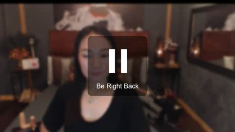 asianhotjasmin online show from 19, 4, 2026