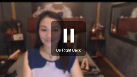 asianhotjasmin online show from 23, 4, 2026