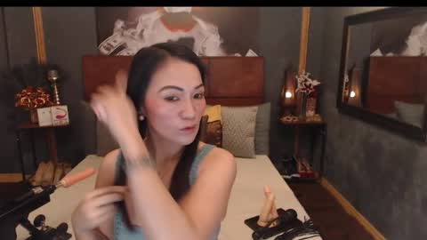 asianhotjasmin online show from 27, 4, 2026