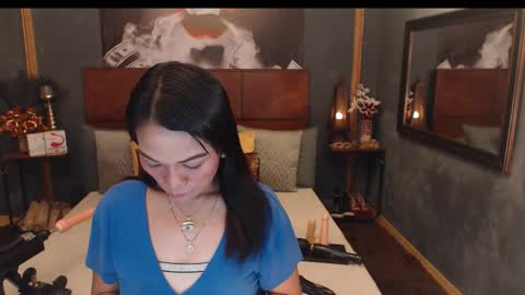 asianhotjasmin online show from 27, 4, 2026