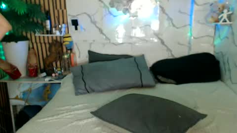 Snapshot of asianhottestangel chatting on 14, 6, 2026 ALEAH online show from 14, 6, 2026