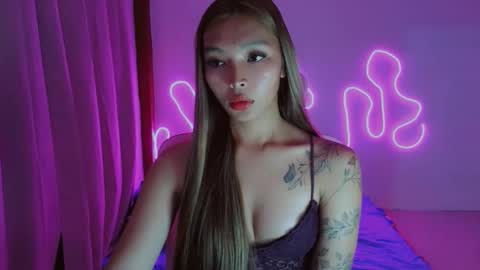 HI IM TAMIRA LOOKING FOR SERIOUS RELATIONSHIP online show from 31, 1, 2026