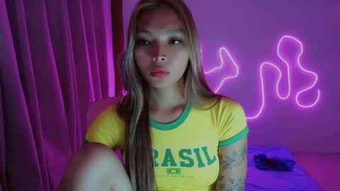 HI IM TAMIRA LOOKING FOR SERIOUS RELATIONSHIP online show from 2, 2, 2026