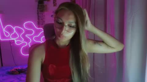 HI IM TAMIRA LOOKING FOR SERIOUS RELATIONSHIP online show from 5, 2, 2026