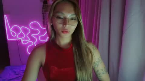 HI IM TAMIRA LOOKING FOR SERIOUS RELATIONSHIP online show from 11, 2, 2026