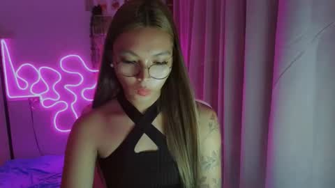 HI IM TAMIRA LOOKING FOR SERIOUS RELATIONSHIP online show from 12, 2, 2026