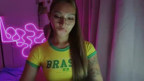HI IM TAMIRA LOOKING FOR SERIOUS RELATIONSHIP online show from 13, 2, 2026