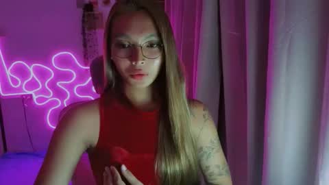 HI IM TAMIRA LOOKING FOR SERIOUS RELATIONSHIP online show from 14, 2, 2026