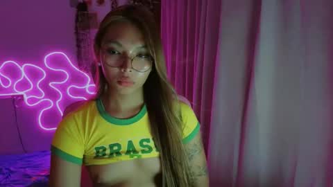 HI IM TAMIRA LOOKING FOR SERIOUS RELATIONSHIP online show from 16, 2, 2026