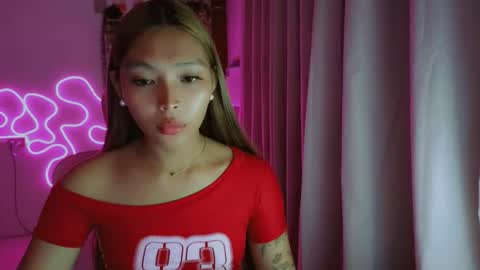 HI IM TAMIRA LOOKING FOR SERIOUS RELATIONSHIP online show from 28, 2, 2026