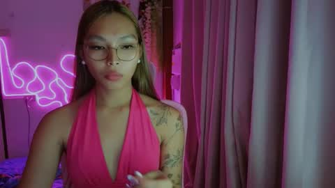 HI IM TAMIRA LOOKING FOR SERIOUS RELATIONSHIP online show from 6, 3, 2026