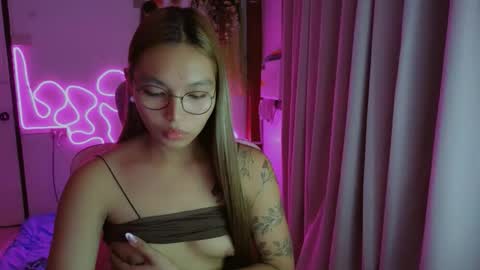 HI IM TAMIRA LOOKING FOR SERIOUS RELATIONSHIP online show from 9, 3, 2026