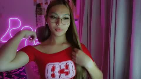 HI IM TAMIRA LOOKING FOR SERIOUS RELATIONSHIP online show from 21, 3, 2026