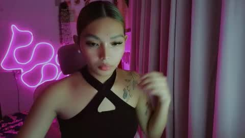 HI IM TAMIRA LOOKING FOR SERIOUS RELATIONSHIP online show from 25, 3, 2026