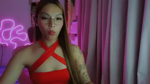 HI IM TAMIRA LOOKING FOR SERIOUS RELATIONSHIP online show from 26, 4, 2026