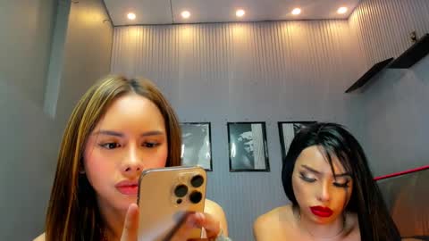 asianhugecockcindy online show from 12, 12, 2024