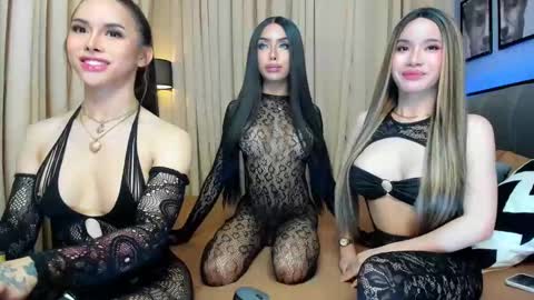 asianhugecockcindy online show from 18, 12, 2024