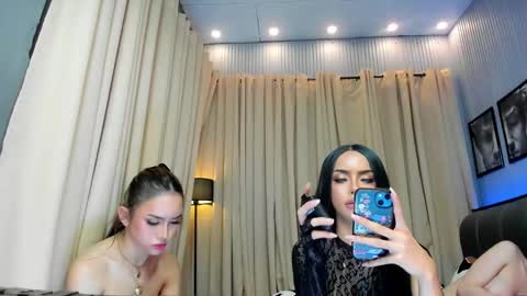 asianhugecockcindy online show from 18, 12, 2024