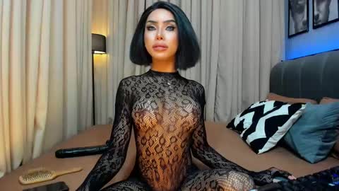 asianhugecockcindy online show from 22, 12, 2024