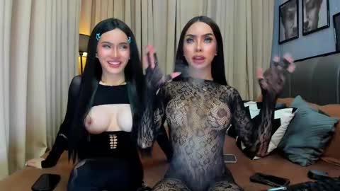 asianhugecockcindy online show from 27, 12, 2024