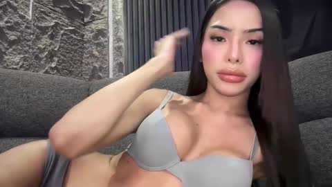 asianhugecockcindy online show from 22, 10, 2025
