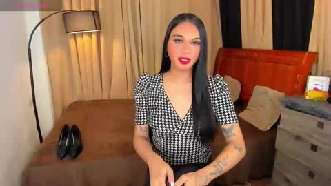 JULIA online show from 27, 12, 2024