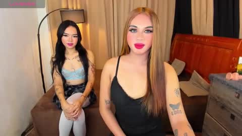 JULIA online show from 11, 1, 2025