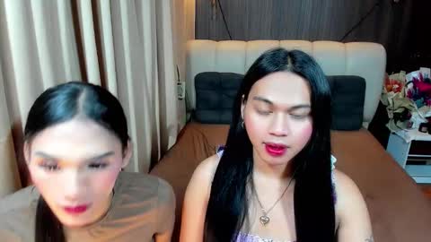 JULIA online show from 14, 9, 2025