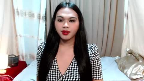 JULIA online show from 26, 9, 2025