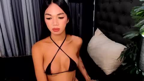KIM online show from 14, 6, 2026