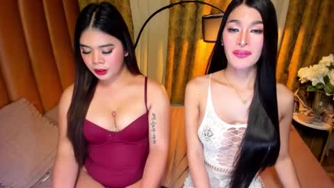 asianhugecocknina online show from 4, 3, 2026