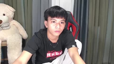 Zam online show from 18, 12, 2024
