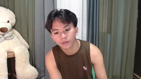 Zam online show from 13, 1, 2025