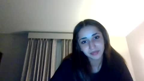 asianicolee online show from 17, 1, 2026