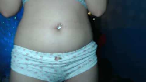 AMARA online show from 29, 11, 2025